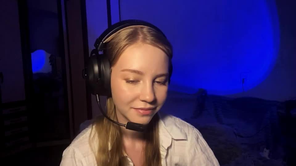 chelsieliebler Adult Chat July 7, 2026