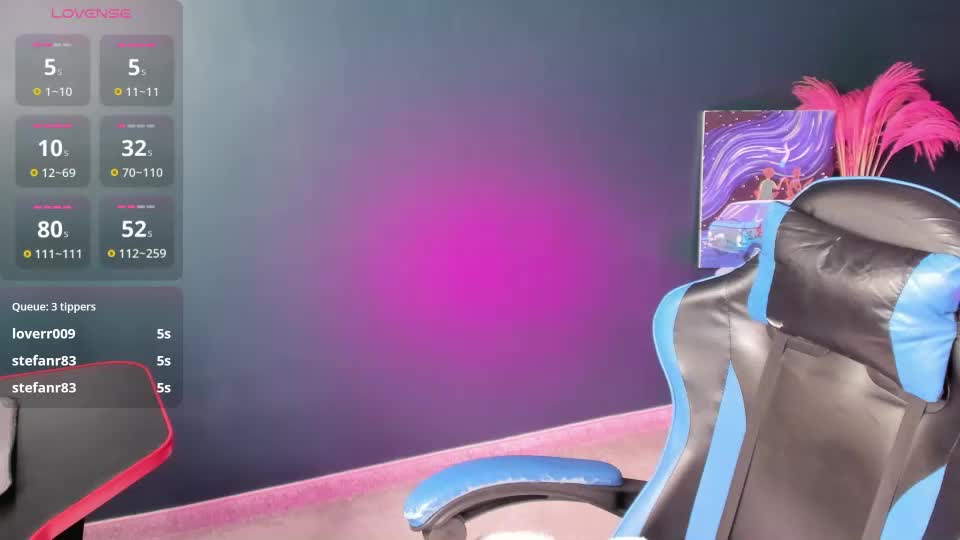 elara_sunbeam Adult Chat July 7, 2026