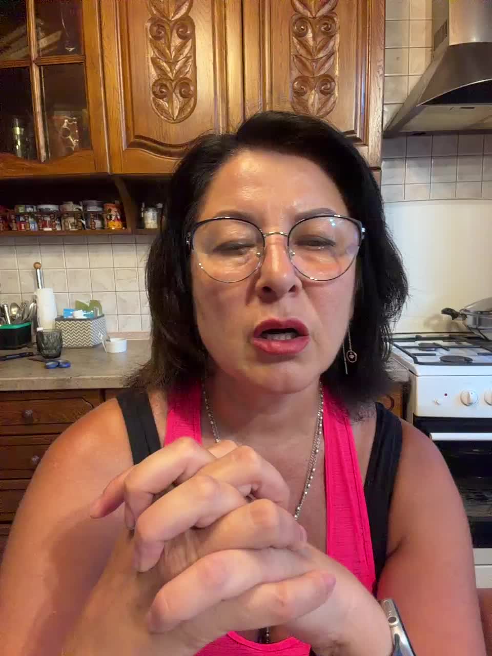 Fiona7 Adult Chat July 7, 2026