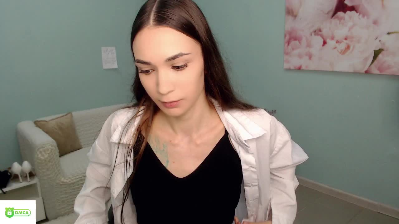 AmyJonas Adult Chat July 6, 2026