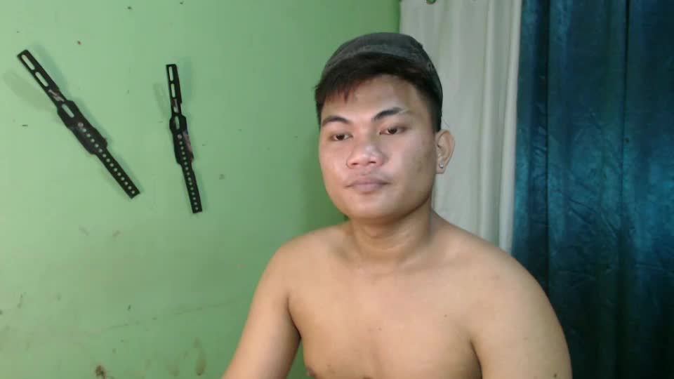 iamjanmar Adult Chat July 7, 2026