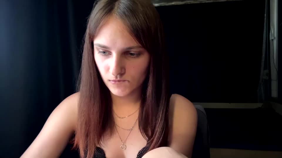 bunnytrussel Adult Chat July 6, 2026