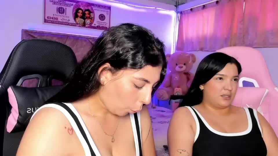 cristal_smith20 Adult Chat July 7, 2026