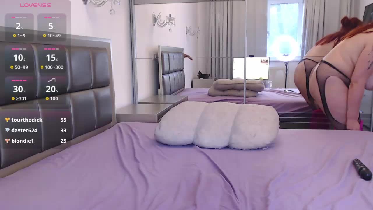 ailinaioki Adult Chat July 7, 2026