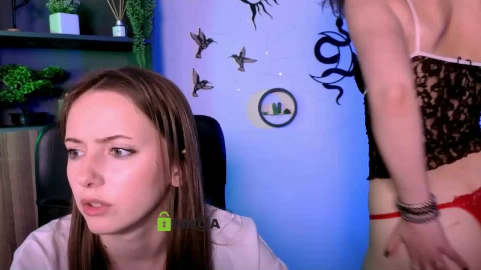 liana_best Adult Chat July 6, 2026