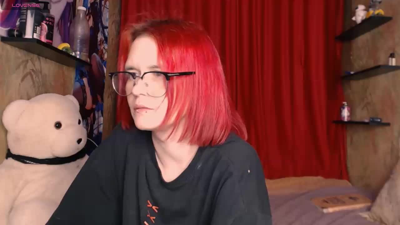 Colombina Adult Chat July 7, 2026