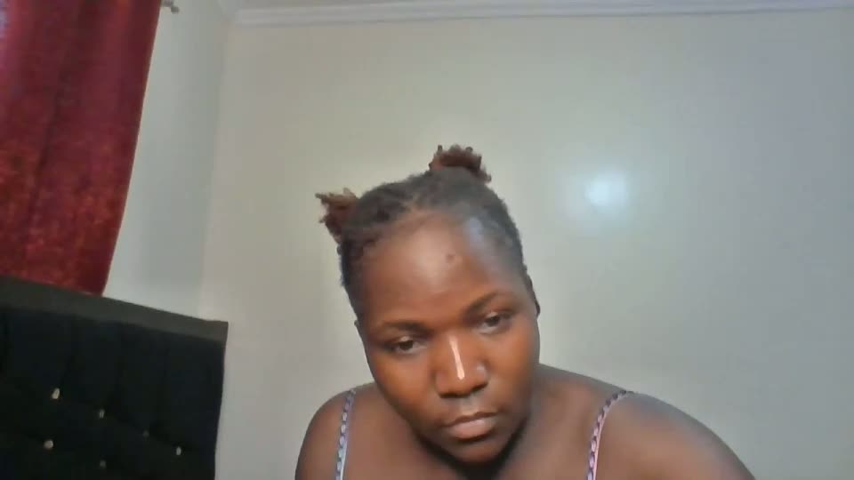 coco_pendo Adult Chat July 6, 2026