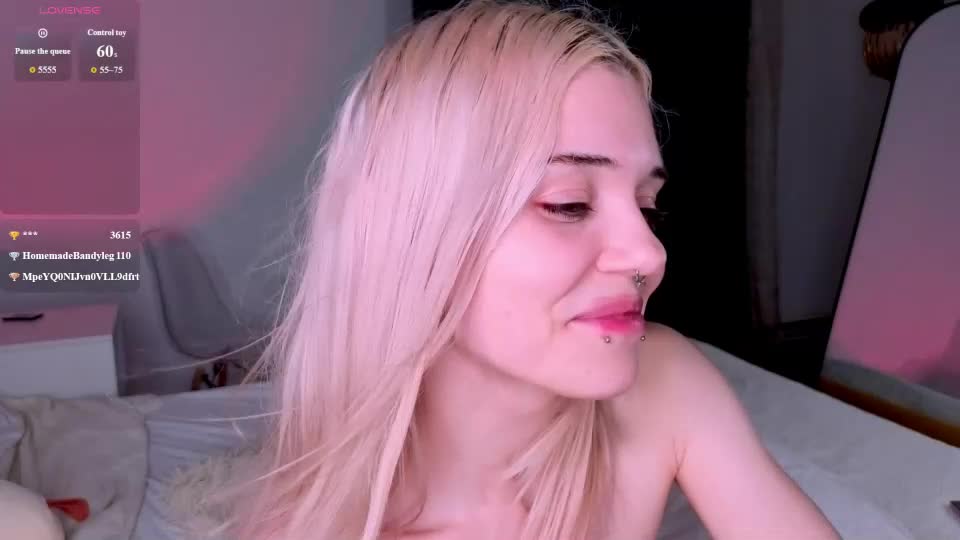 m1m1_angels Adult Chat July 6, 2026