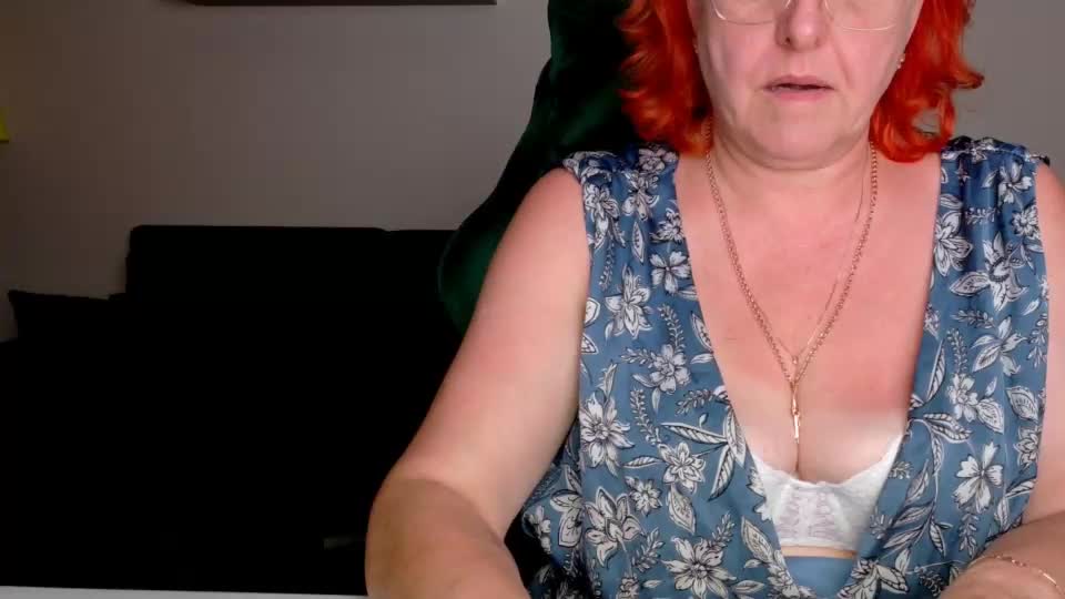 joannaandneighbour Adult Chat July 7, 2026