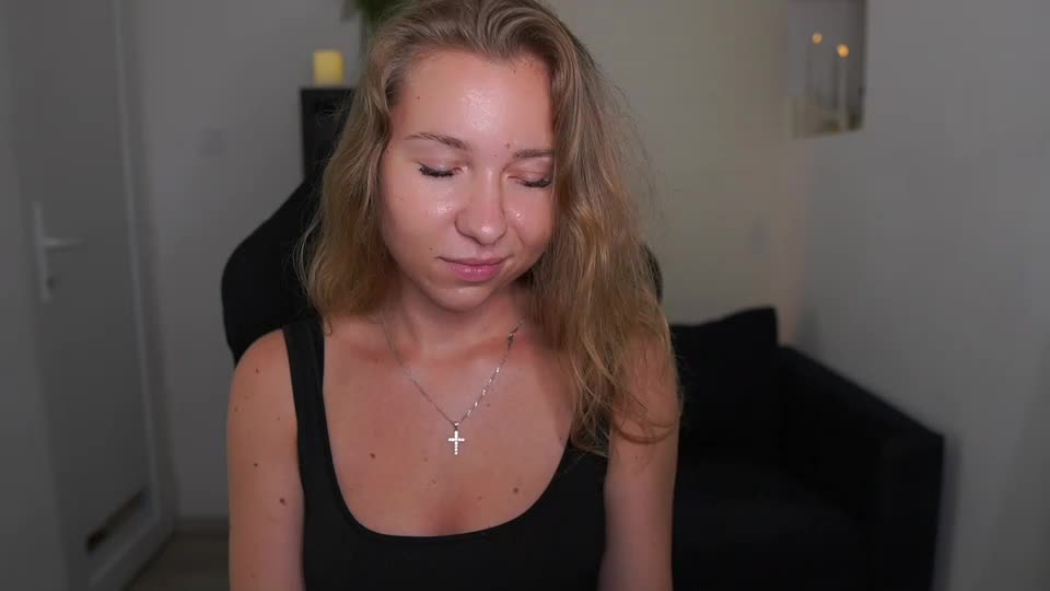 vivienvance18 Adult Chat July 6, 2026