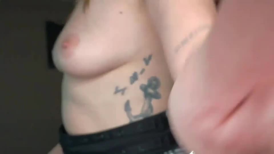 mollyxjoeyshow Adult Chat July 6, 2026