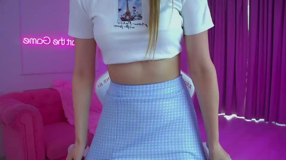 sofiasarvain Adult Chat July 6, 2026