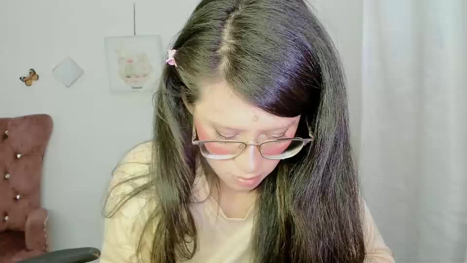 zooeybelair Adult Chat July 7, 2026
