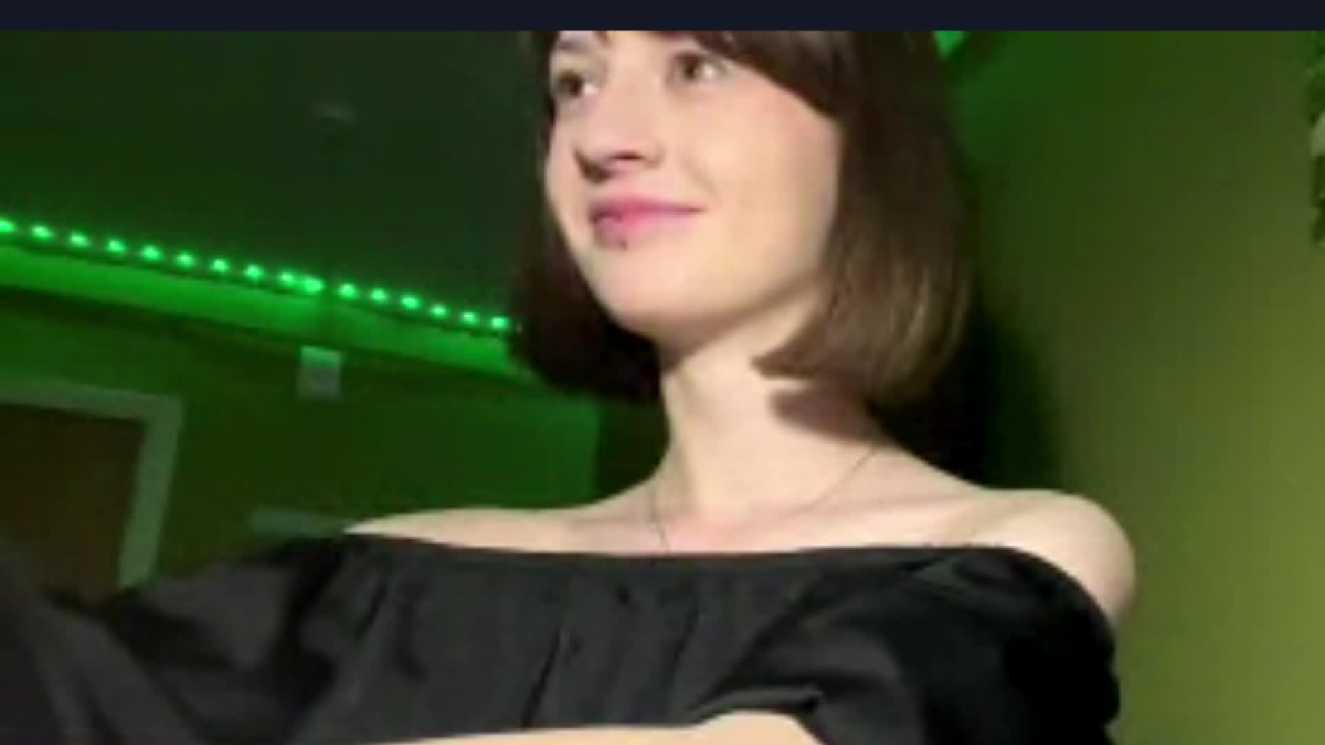 Barbara1 Adult Chat July 7, 2026