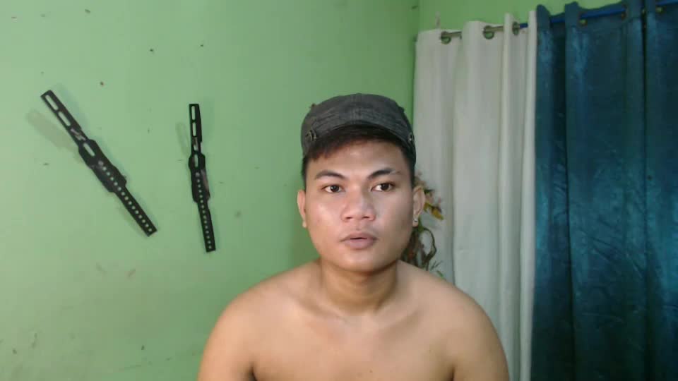 iamjanmar Adult Chat July 7, 2026