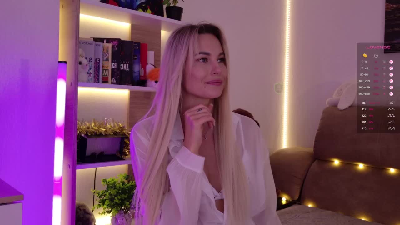 Kocmoc_Katerina Adult Chat July 6, 2026
