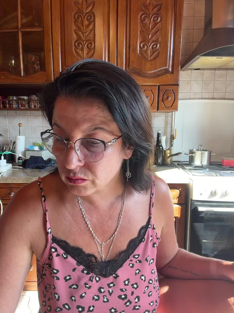 Fiona7 Adult Chat July 6, 2026