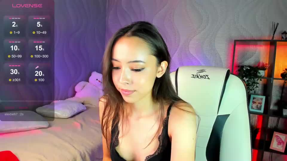 playfulpout Adult Chat July 6, 2026