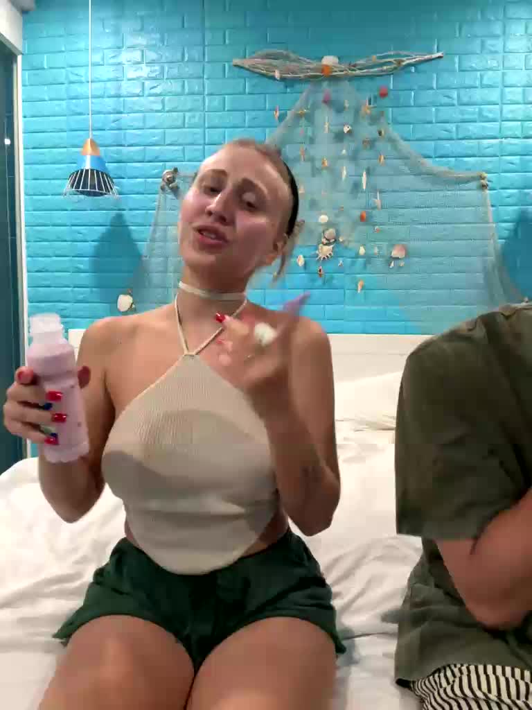 Durnaya_kis Adult Chat July 7, 2026