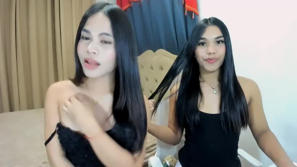tindelafuente0 Adult Chat July 7, 2026