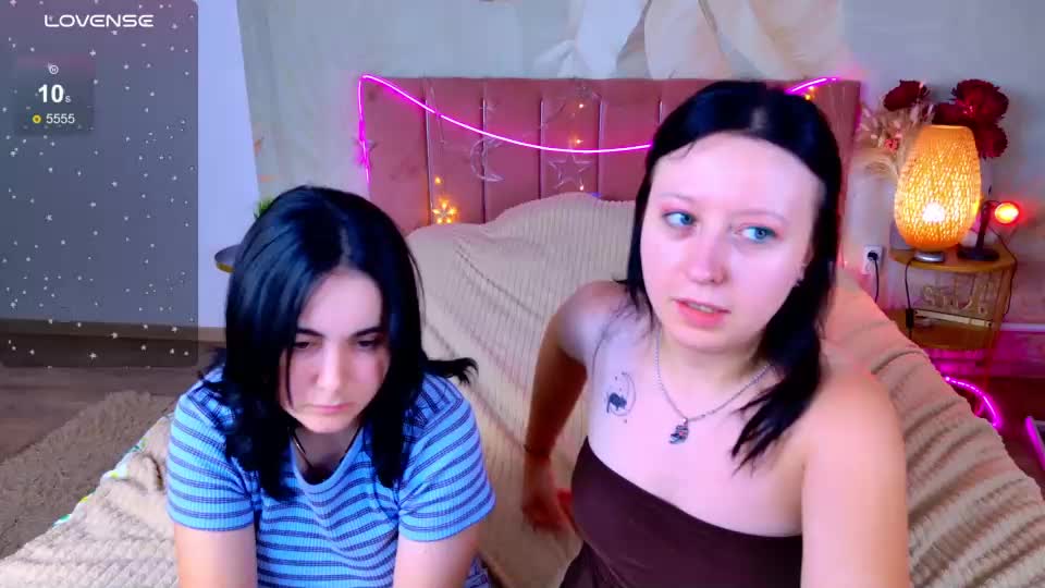 ruthhalll Adult Chat July 6, 2026