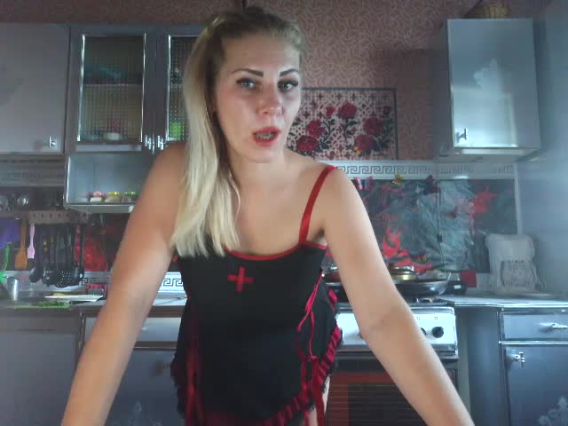 Sandra26a Adult Chat July 7, 2026