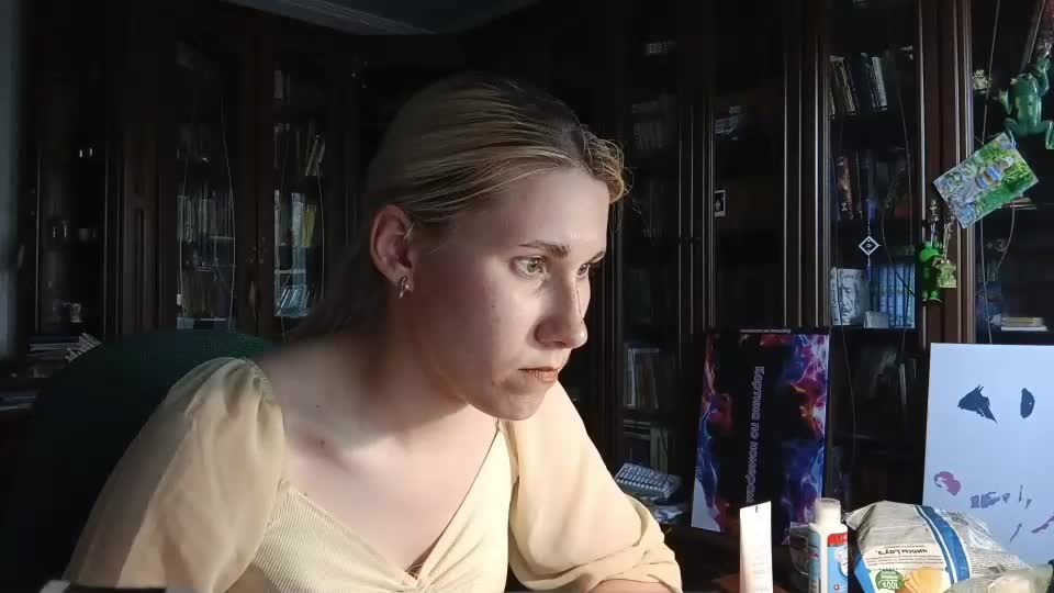 tranhardisty Adult Chat July 6, 2026