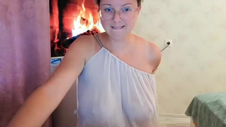 stasya_07 Adult Chat July 7, 2026