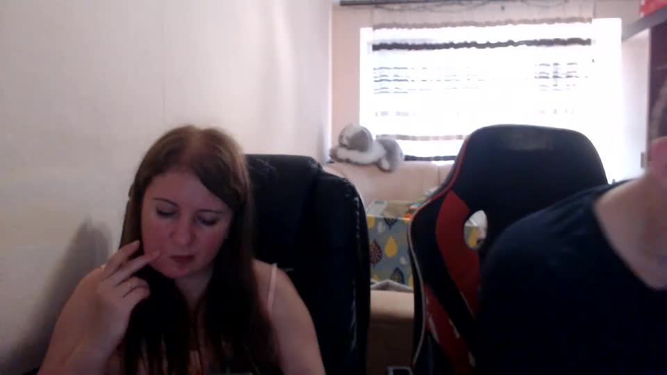 jenisandpeter Adult Chat July 6, 2026