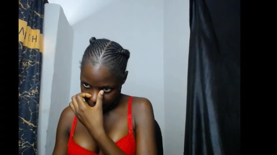 kattybaby89 Adult Chat July 6, 2026