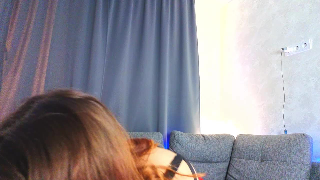 GirlNextDoorTV Adult Chat July 7, 2026