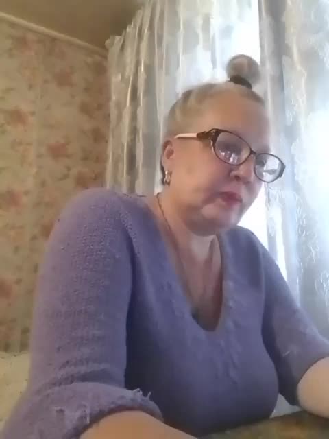 CerdAyaz Adult Chat July 6, 2026