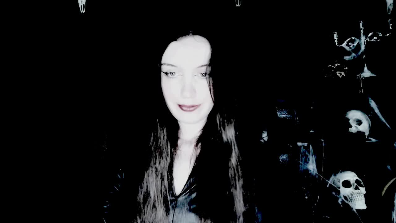 TheDominatrix Adult Chat July 7, 2026