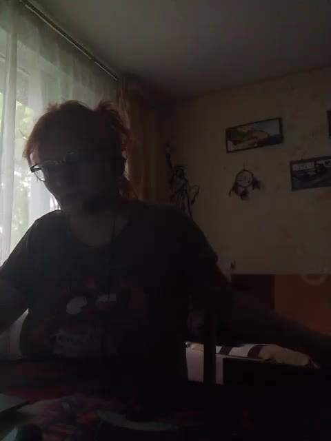Tignari2000 Adult Chat July 6, 2026