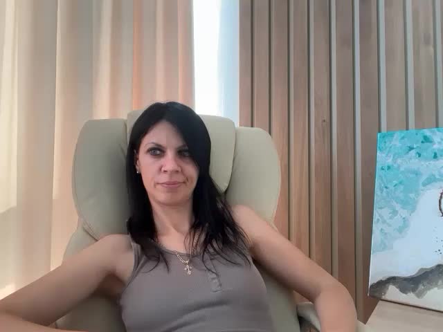 injaathome Adult Chat July 7, 2026