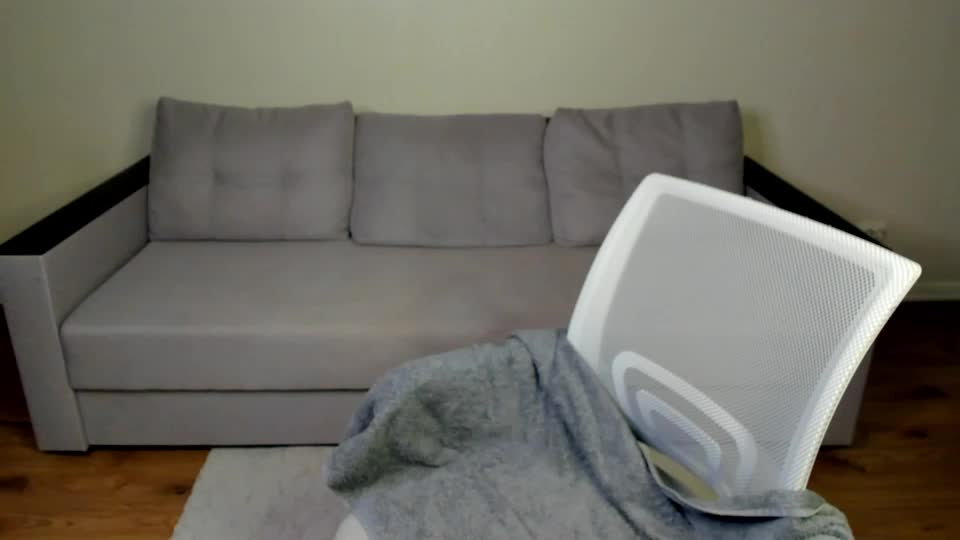 shakira_lux Adult Chat July 7, 2026