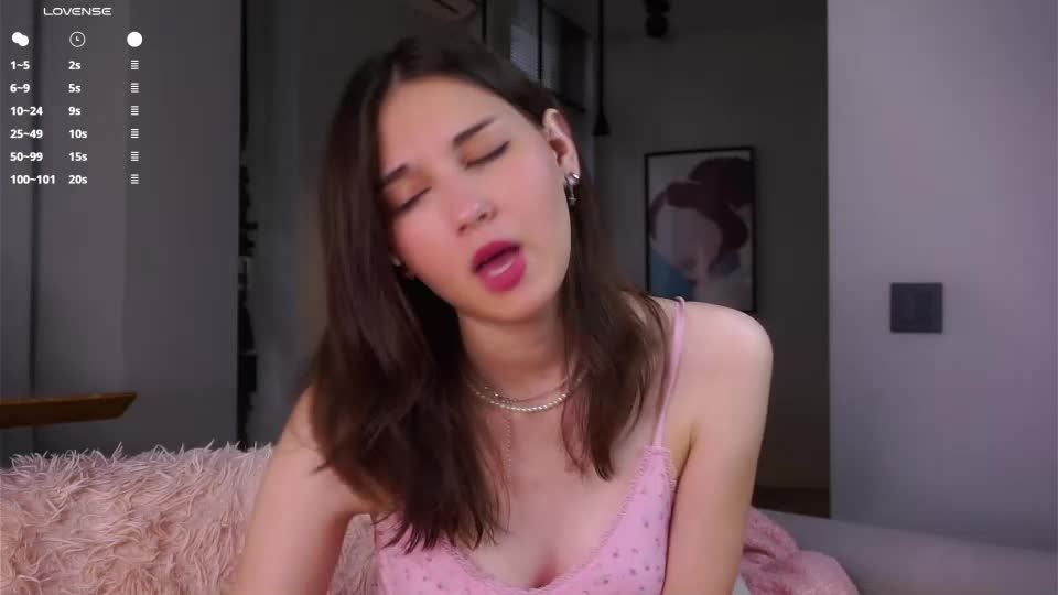 sandili Adult Chat July 6, 2026