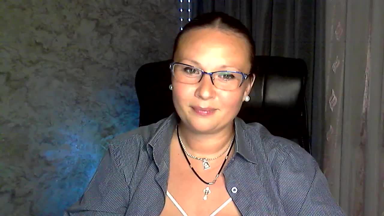 NERVOMOTINA Adult Chat July 7, 2026