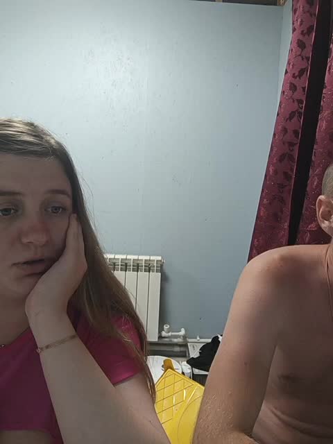 KeshVi777a Adult Chat July 6, 2026