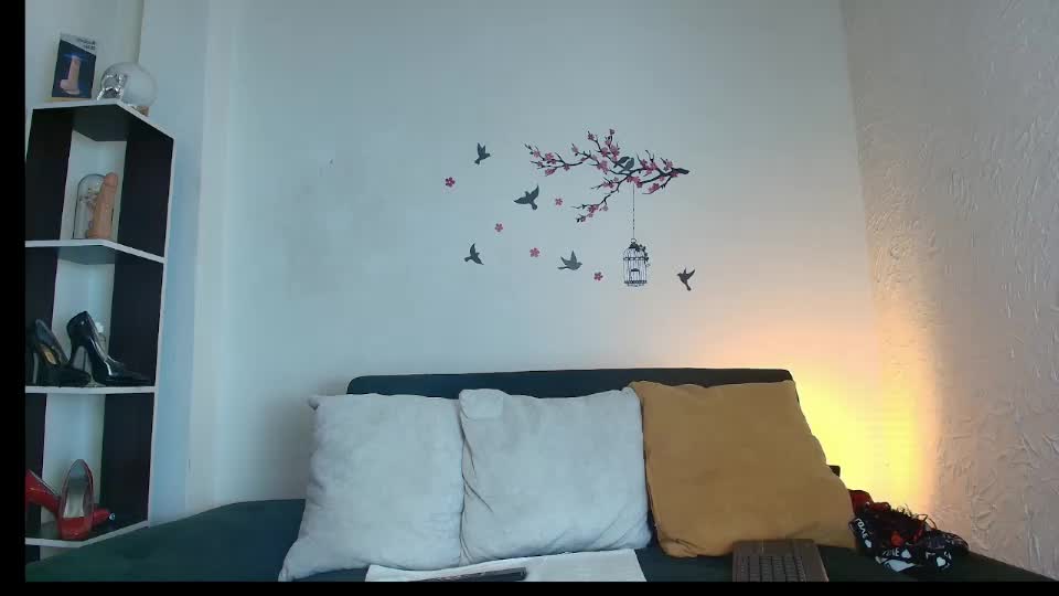 _anais_lanz Adult Chat July 6, 2026
