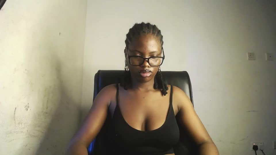 muscles_qeen0 Adult Chat July 6, 2026