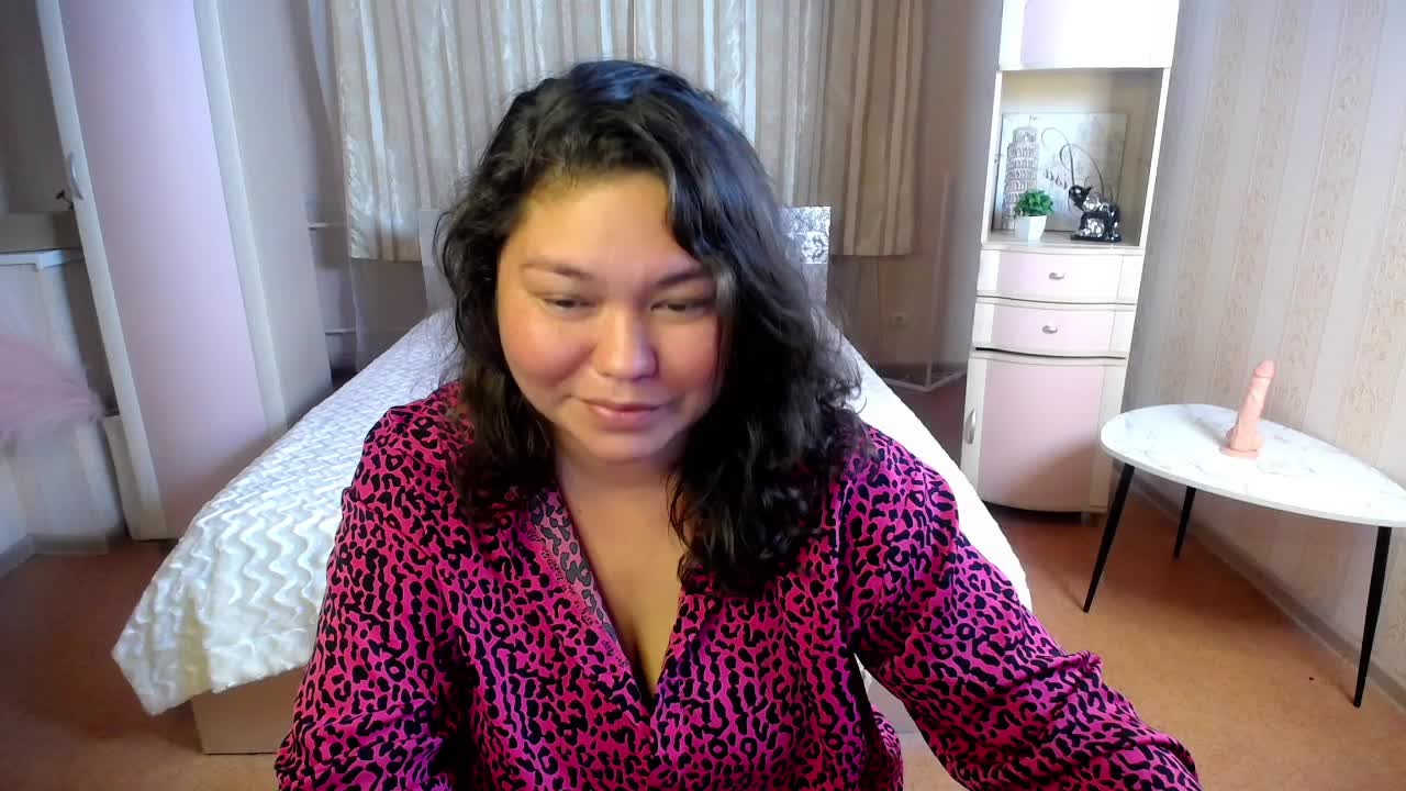 supersex-96 Adult Chat July 6, 2026