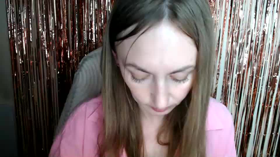 liasais_ Adult Chat July 7, 2026