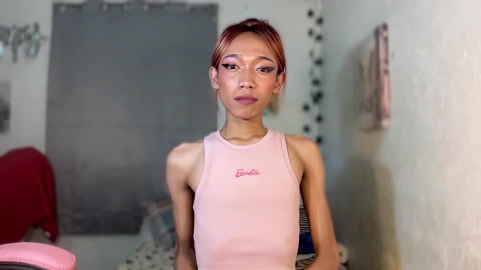 urhotfemboi_jayjay Adult Chat July 7, 2026