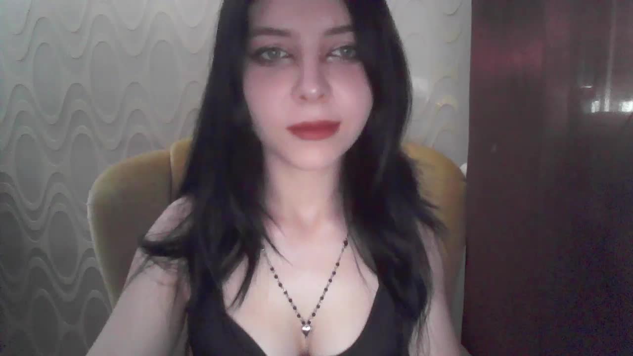 RileyCute Adult Chat July 6, 2026