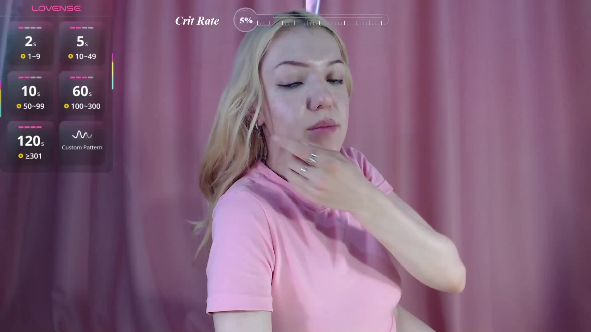 AlexandraXKitty Adult Chat July 6, 2026