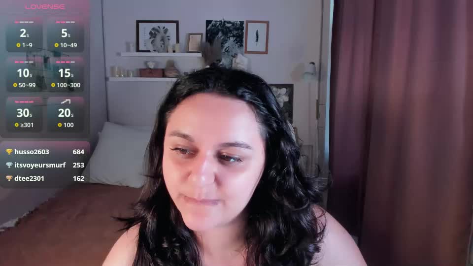stella_qutie Adult Chat July 6, 2026