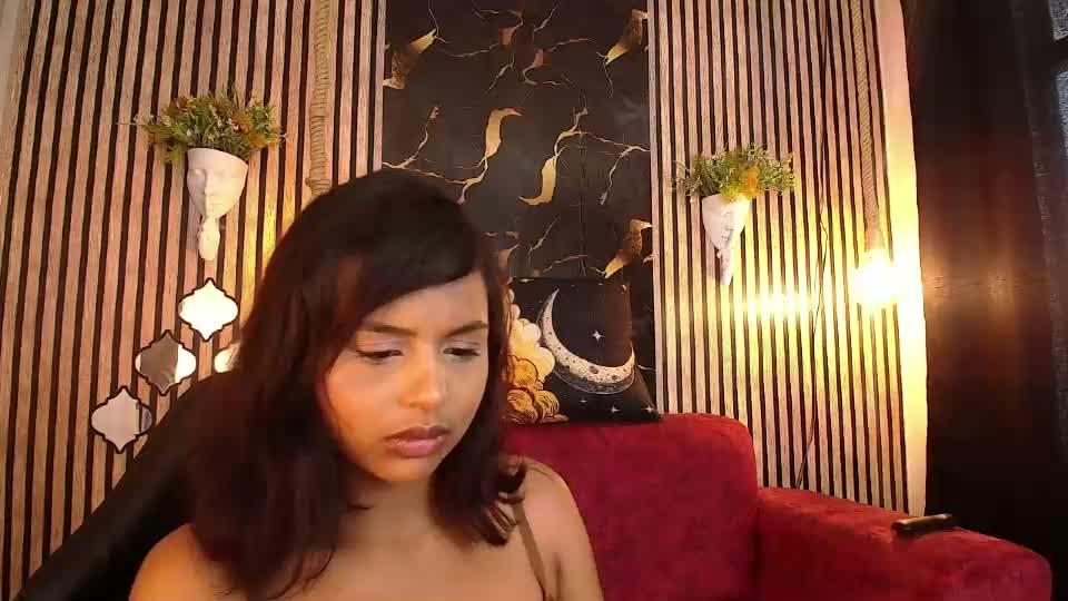 tiny_cherry Adult Chat July 6, 2026