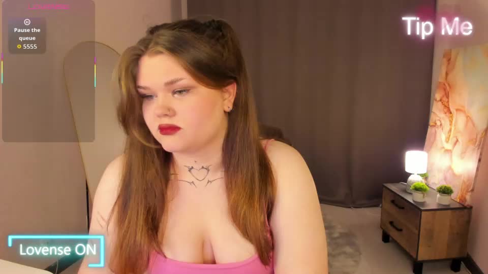 fanfik_ Adult Chat July 7, 2026