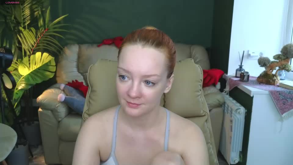 ykwhynot1x Adult Chat July 6, 2026